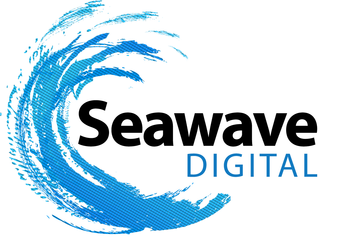 Seawave Digital